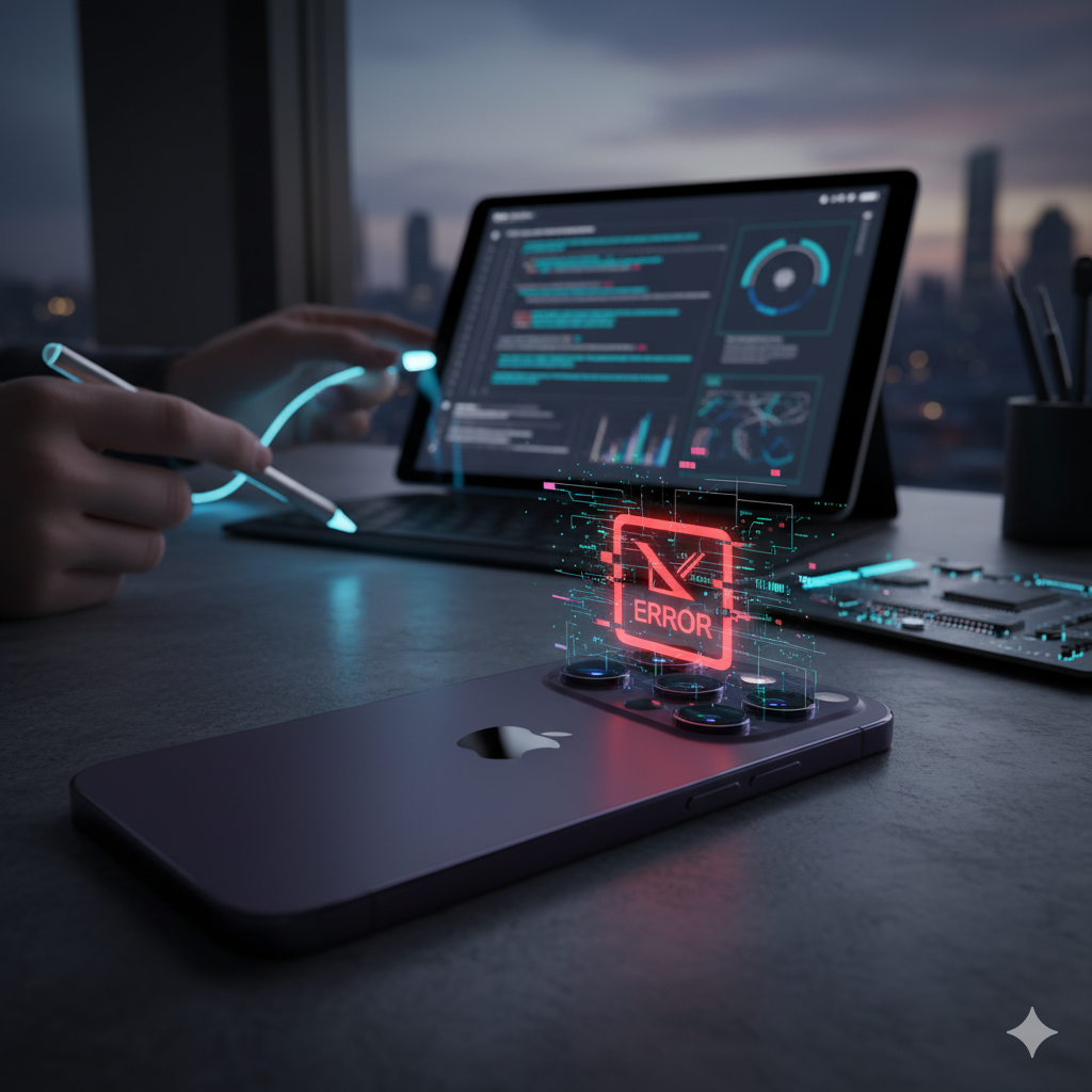 Kadıköy Kadıköy Telefon / Bilgisayar Yazılım Sorunları ve Çözümleri hizmeti